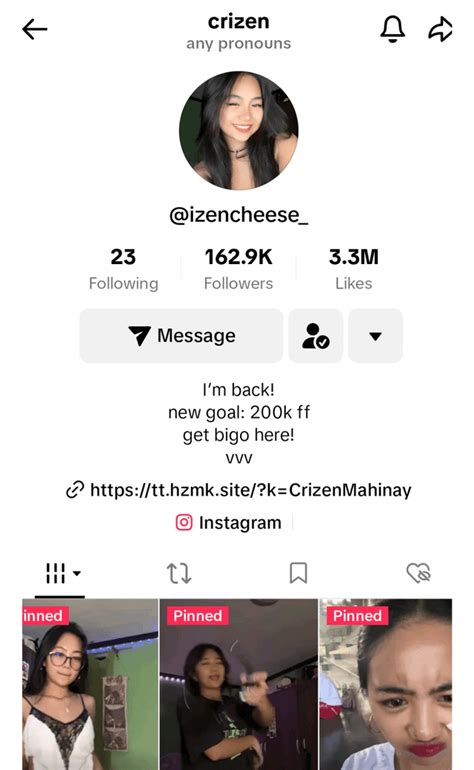 tg pinay channels|@viralpinaytg .